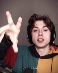 Youtuber Sketch Roblox Net Worth, Personal Life And More - Bio Net-worth