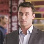 James Deen