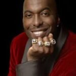 John Salley