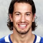 Michael Del Zotto