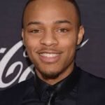 Shad Moss