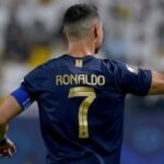 Cristiano Ronaldo net worth 2024 – How he Rose from Poverty Cristiano Ronaldo net worth