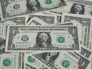 YouTube Net Worth