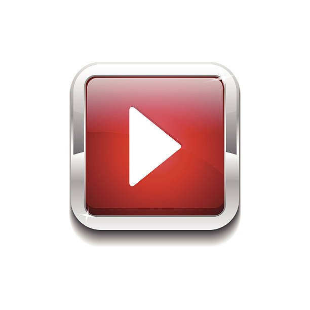 Youtube Channel Subscribers