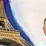 Vincent Hancock Biography: His Net Worth And Achievements In Shooting Vincent Hancock Net Worth