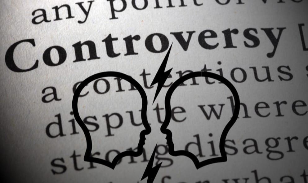 Chappell Roan Controversies