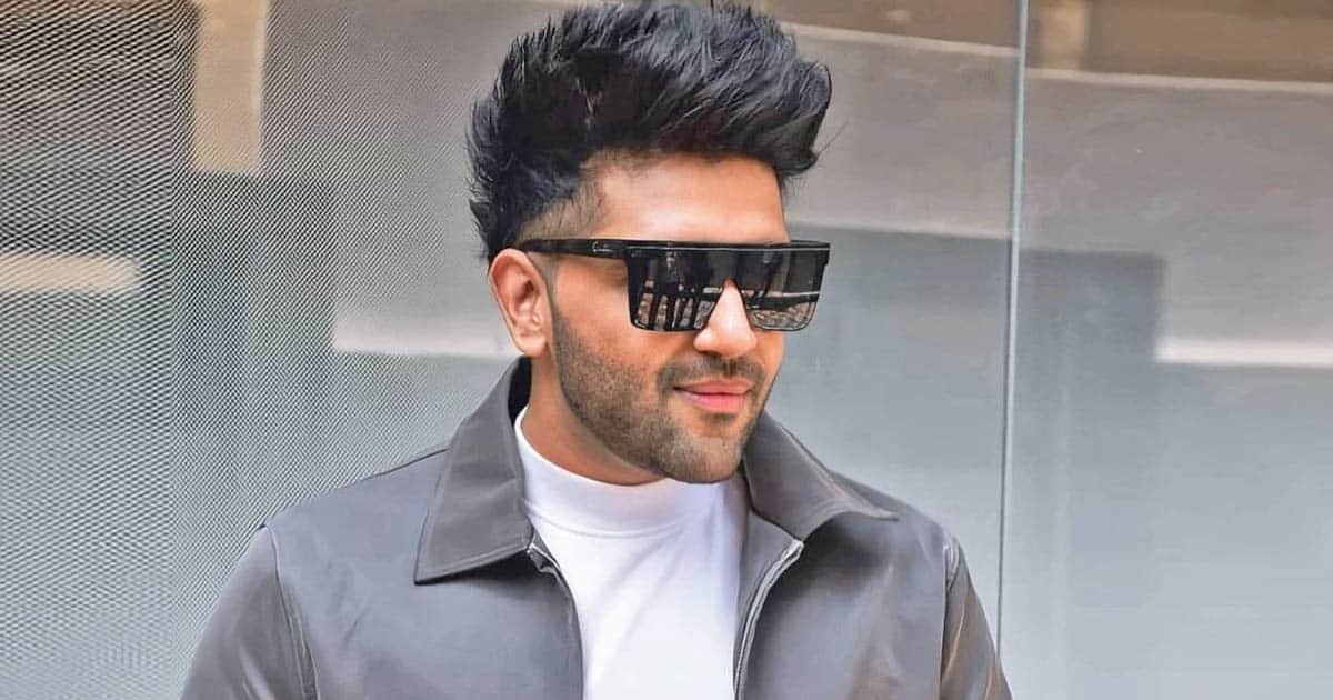 Guru Randhawa Major Hits