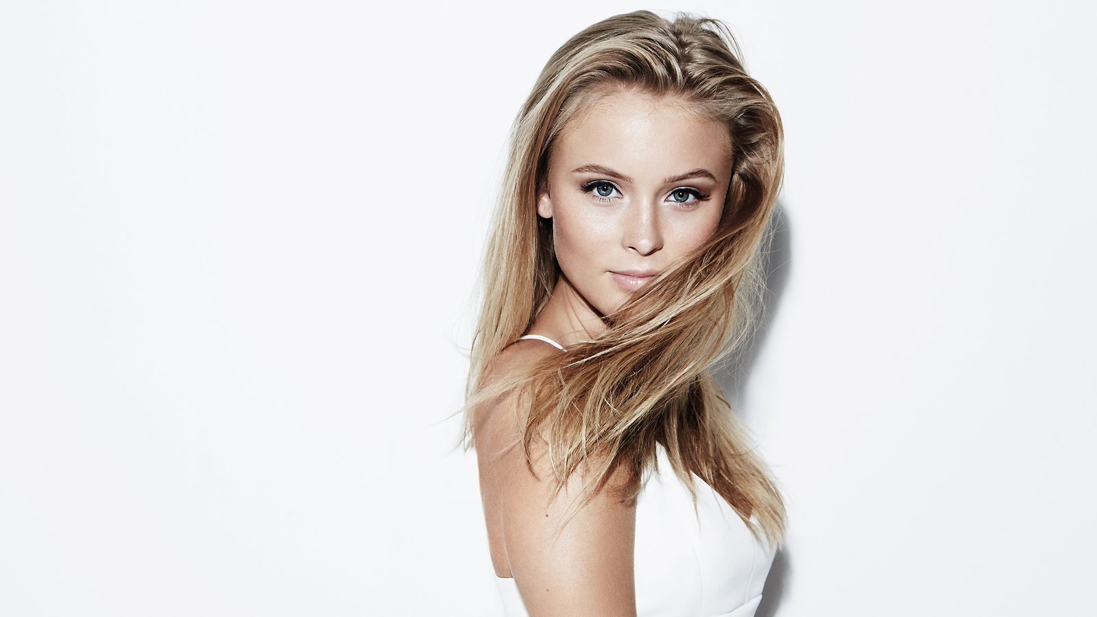 Zara Larsson Controversies